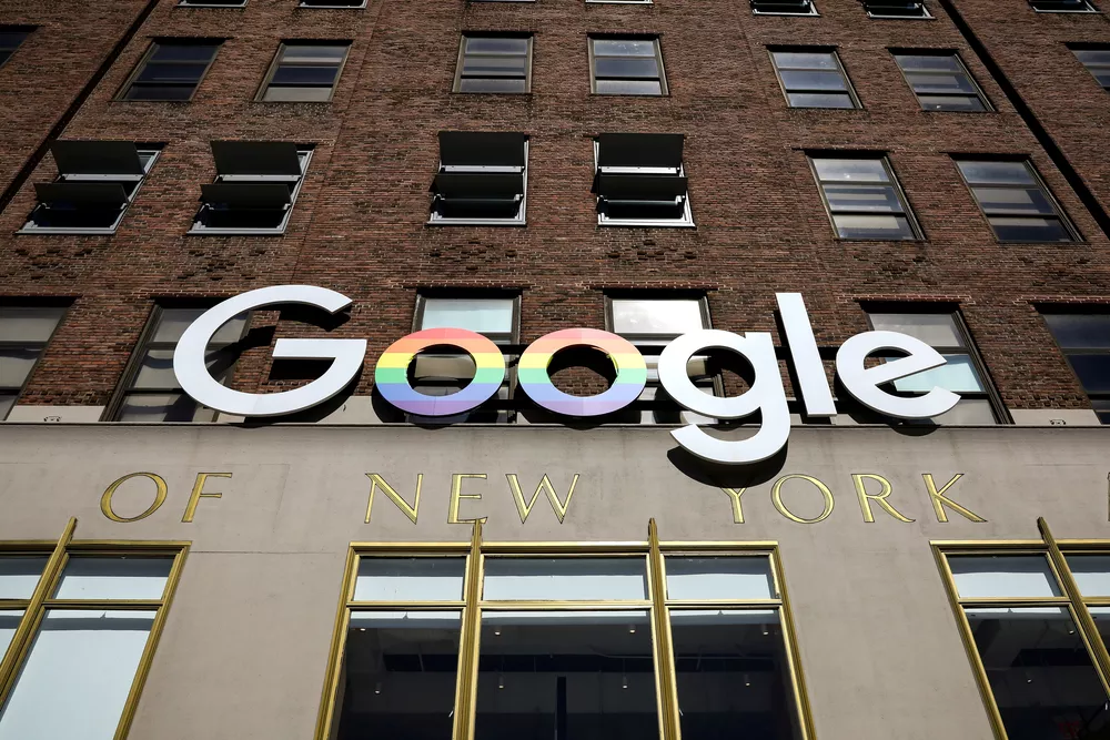 Rússia bloqueia plataforma de notícias Google News Rússia bloqueia plataforma de notícias Google News
