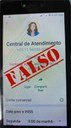 Assistente virtual do INSS não busca os segurados pelo WhatsApp Assistente virtual do INSS não busca os segurados pelo WhatsApp