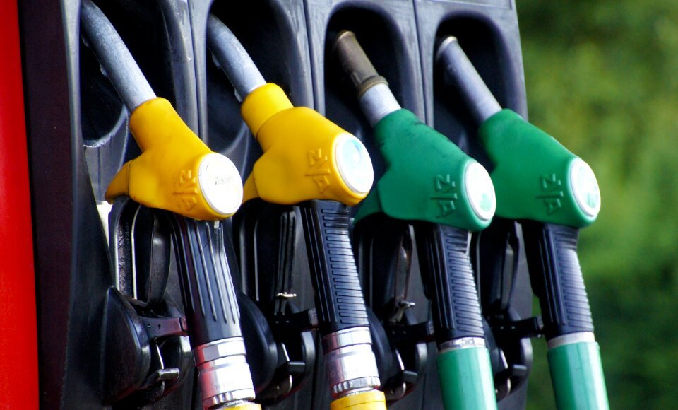 Estados definem criação de alíquota única para o diesel Estados definem criação de alíquota única para o diesel