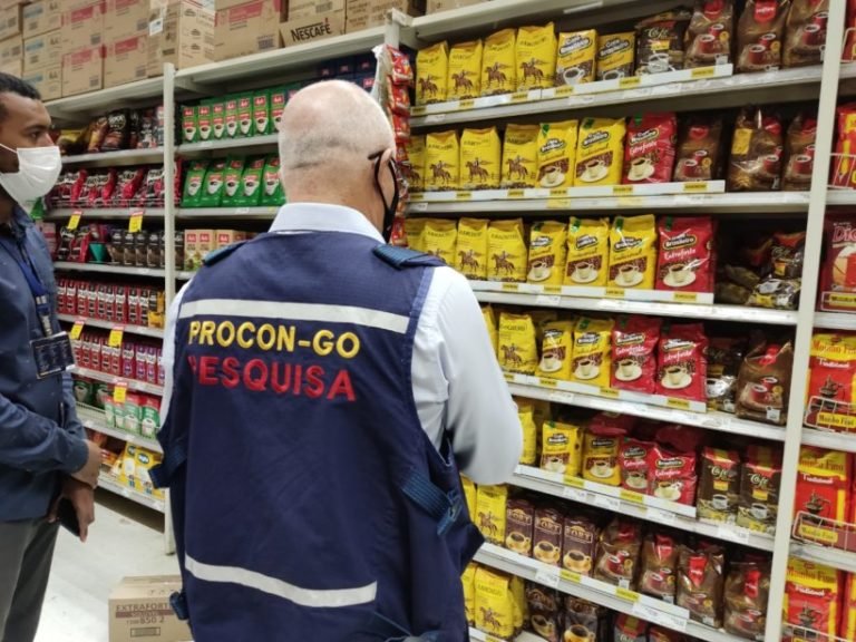 Alimentos da cesta básica têm alta nos preços de até 186% Alimentos da cesta básica têm alta nos preços de até 186%