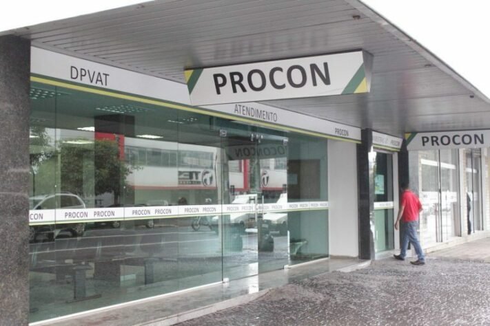 Procon Goiânia notifica bancos digitais C6 e Pan por cobrança de consignado sem contratação e marketing abusivo Procon Goiânia notifica bancos digitais C6 e Pan por cobrança de consignado sem contratação e marketing abusivo