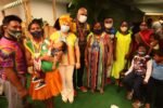 Prefeitura de Goiânia realiza 7ª edição da Feira das Pretas +, neste sábado (26/03) e domingo (27/03), no Shopping Bougainville