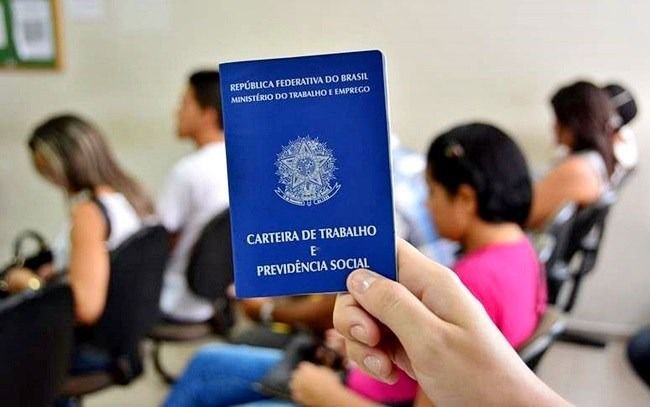 Prefeitura de Goiânia abre, na próxima segunda-feira (28/03), inscrições para 640 vagas em cursos profissionalizantes gratuitos