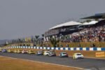 Etapa da Stock Car em Goiânia será aberta ao público