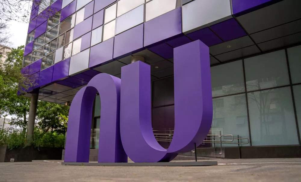Clientes da corretora do Nubank relatam ‘sumiço’ de investimentos Clientes da corretora do Nubank relatam ‘sumiço’ de investimentos