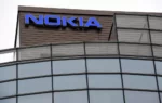 Nokia anuncia saída da Rússia; funcionários serão demitidos