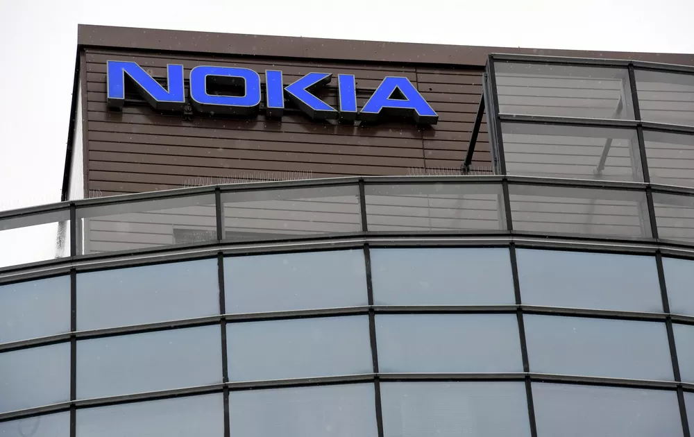 Nokia anuncia saída da Rússia; funcionários serão demitidos Nokia anuncia saída da Rússia; funcionários serão demitidos