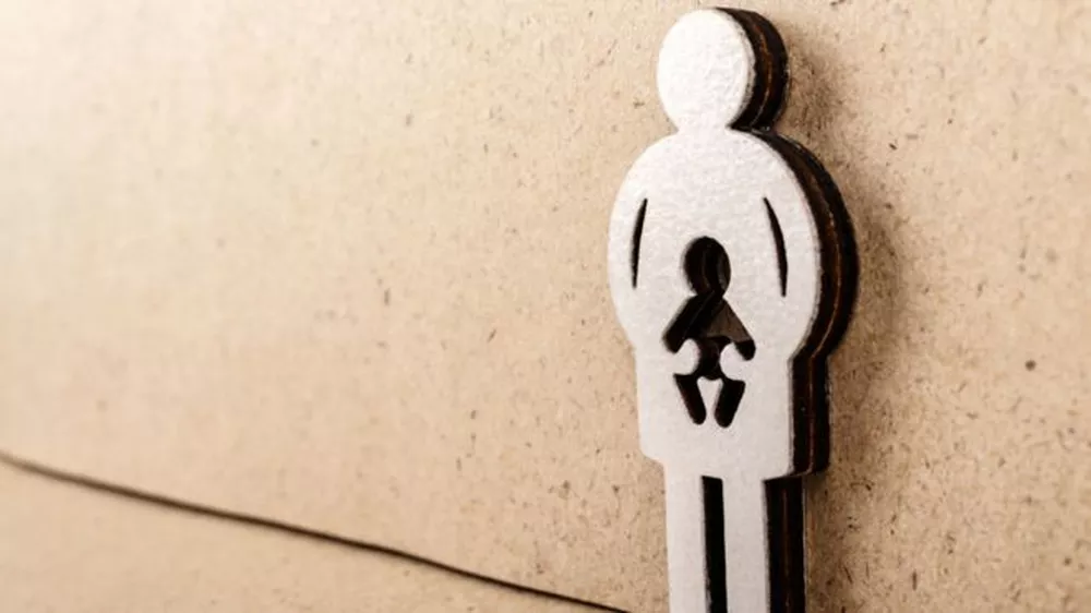 Alemanha registra menor número de abortos em 25 anos Alemanha registra menor número de abortos em 25 anos