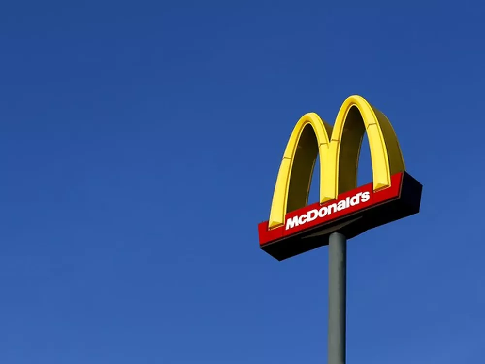 McDonald’s diz que dados de clientes no Brasil foram acessados sem autorização após ‘incidente’ McDonald’s diz que dados de clientes no Brasil foram acessados sem autorização após ‘incidente’
