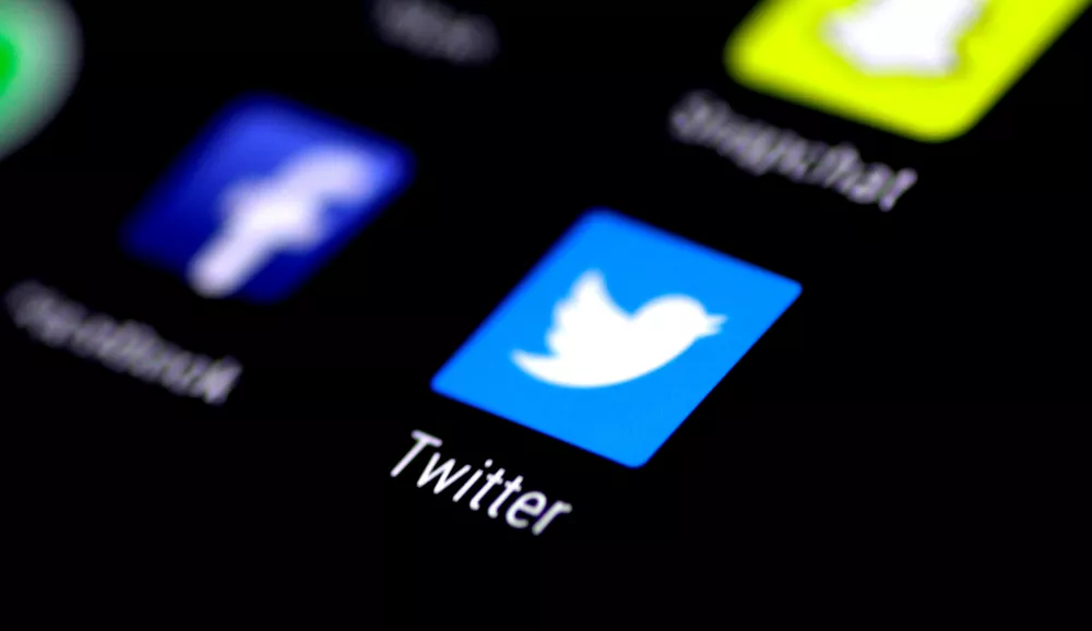 Chegada de Elon Musk desperta temores entre funcionários do Twitter Chegada de Elon Musk desperta temores entre funcionários do Twitter