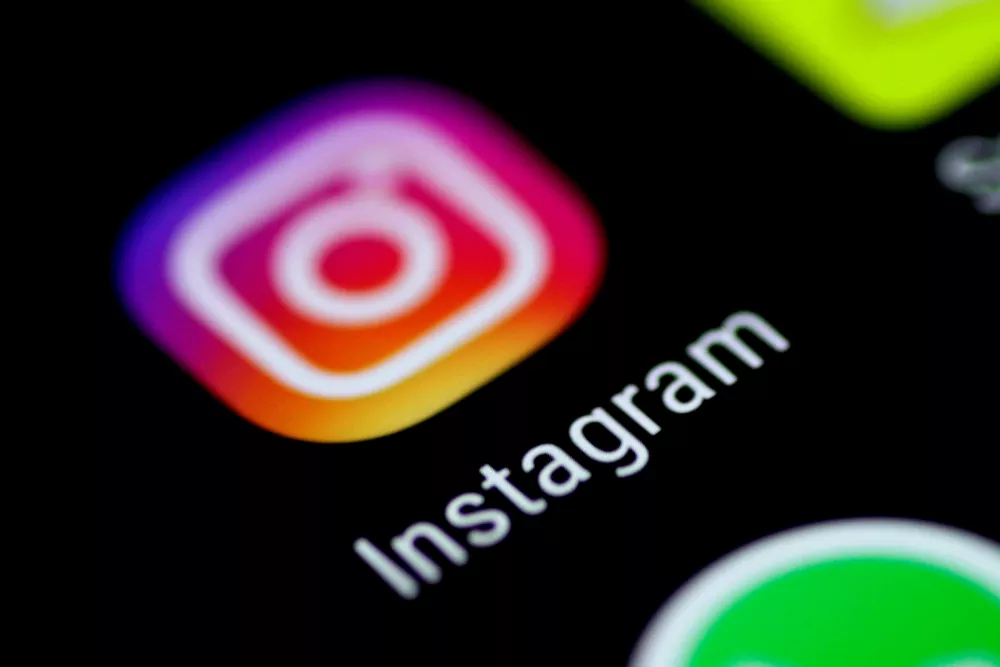 Instagram: como baixar as fotos publicadas na rede social Instagram: como baixar as fotos publicadas na rede social