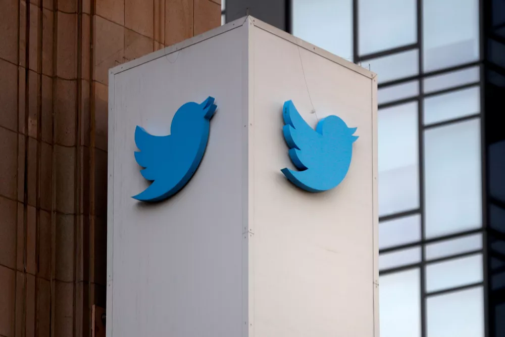 Twitter vai mostrar rótulos em perfis de candidatos nas eleições de 2022 Twitter vai mostrar rótulos em perfis de candidatos nas eleições de 2022
