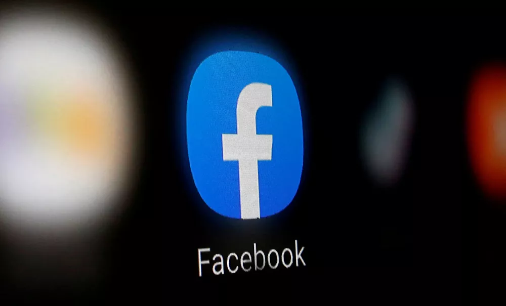 Facebook derruba perfis falsos que postavam desinformação sobre a Amazônia e, segundo relatório, pertenciam a 2 militares