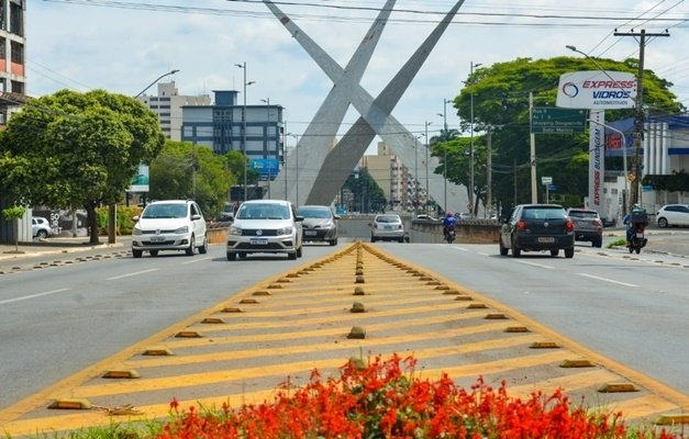  Novo calendário de pagamento do IPVA em Goiás entra em vigor dia 1º de maio