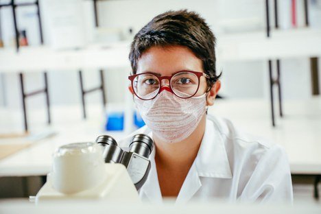 CAPES concederá 3,5 mil bolsas às pró-reitorias CAPES concederá 3,5 mil bolsas às pró-reitorias