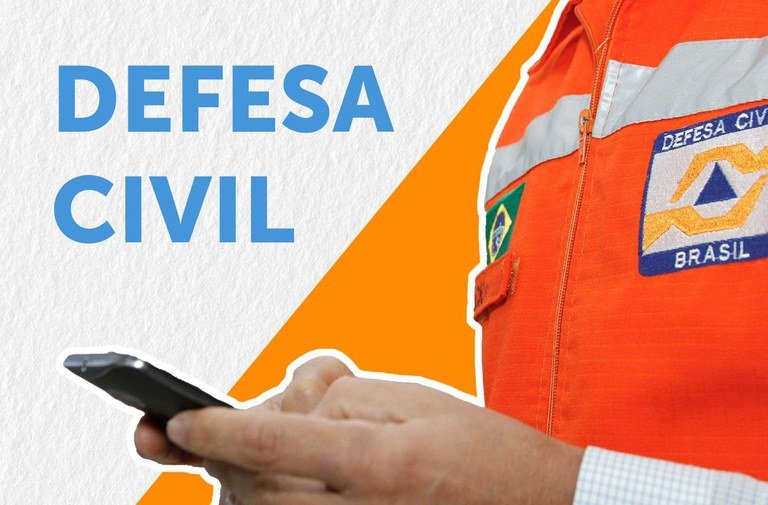 Governo Federal já disponibilizou R$ 41 milhões para apoiar estados do Sul afetados pela estiagem Governo Federal já disponibilizou R$ 41 milhões para apoiar estados do Sul afetados pela estiagem