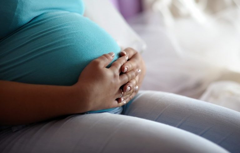 Dois casos de zika vírus em gestantes são confirmados em Goiás Dois casos de zika vírus em gestantes são confirmados em Goiás