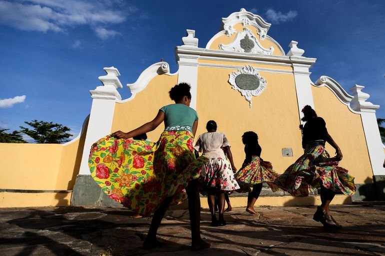 Estado repassa R$ 58,8 milhões para pagar dívidas da cultura Estado repassa R$ 58,8 milhões para pagar dívidas da cultura