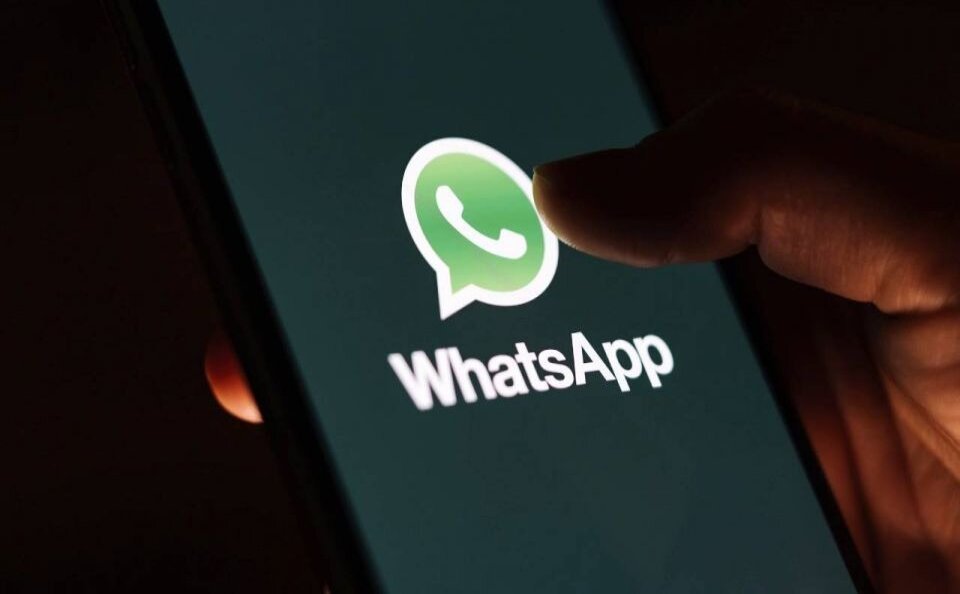 Polícia Civil prende grupo por golpes pelo WhatsApp Polícia Civil prende grupo por golpes pelo WhatsApp