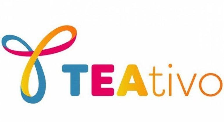 Goiânia é escolhida para projeto-piloto do Programa TEAtivo, que oferecerá atividades físicas para crianças e adolescentes autistas