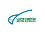 UAB oferece mais de 130 mil vagas