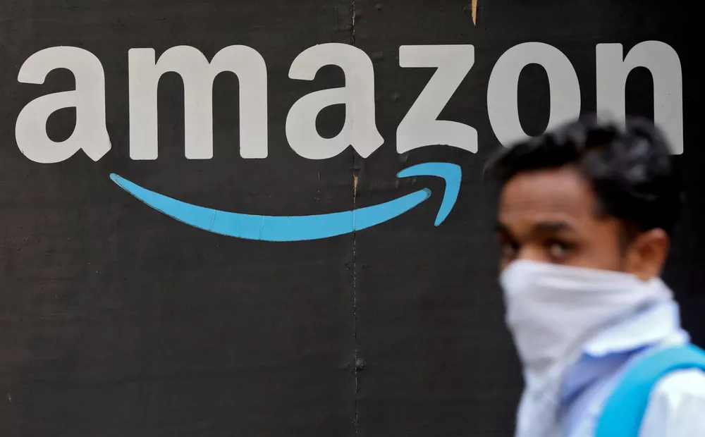 Amazon planeja 83 lançamentos de satélites em 5 anos para concorrer com SpaceX; entenda a corrida das empresas Amazon planeja 83 lançamentos de satélites em 5 anos para concorrer com SpaceX; entenda a corrida das empresas