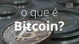 FBI acusa hackers ligados à Coreia do Norte de roubar US$ 620 milhões em criptomoedas