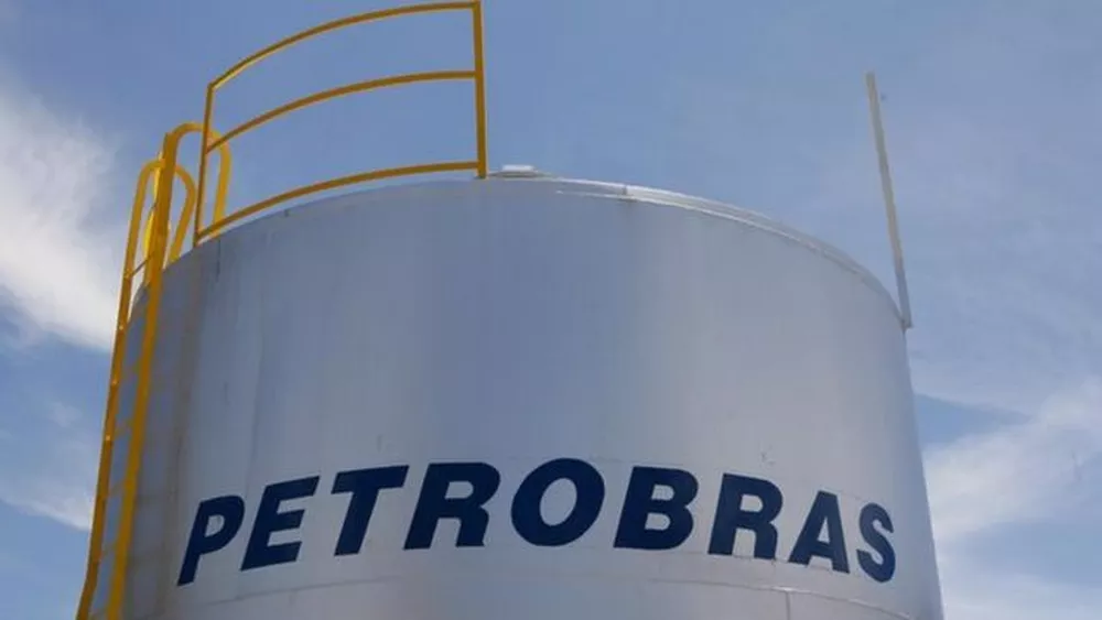 Petrobras supera Vale e tem maior valor de mercado da bolsa brasileira; veja ranking Petrobras supera Vale e tem maior valor de mercado da bolsa brasileira; veja ranking
