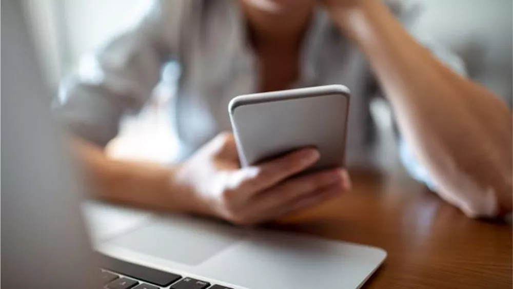 Como fazer cópia do que você tem de mais importante no celular Como fazer cópia do que você tem de mais importante no celular