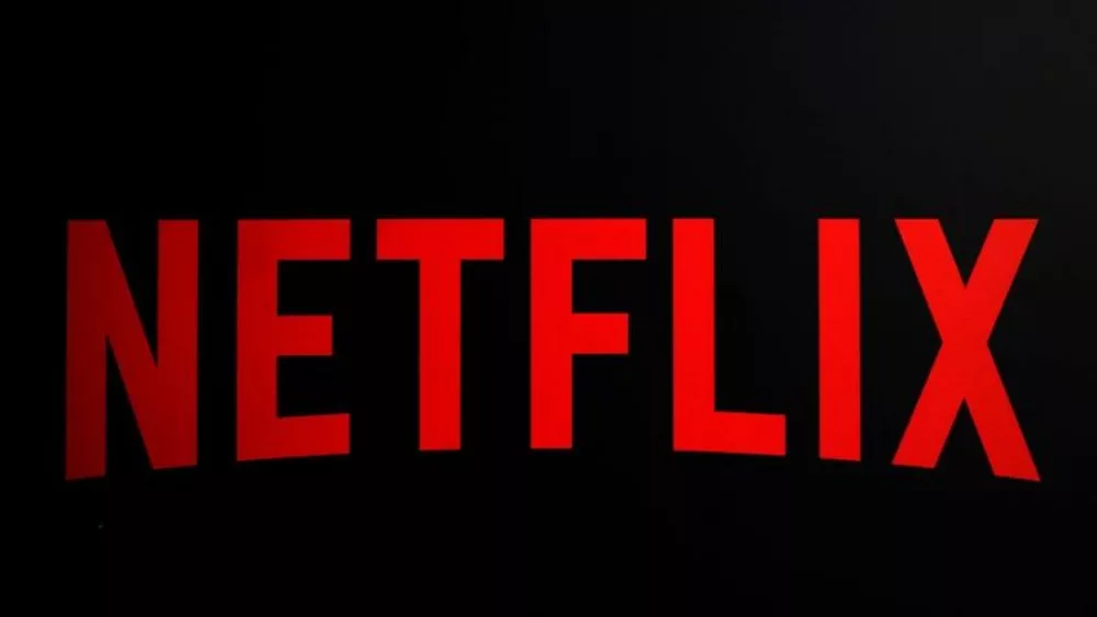 Netflix: as razões por trás da primeira queda de assinantes em 10 anos Netflix: as razões por trás da primeira queda de assinantes em 10 anos