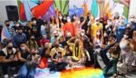 Prefeitura de Goiânia realiza evento alusivo ao Dia do Orgulho LGBTQIA+ com oferta de serviços, nesta terça-feira (28/06)