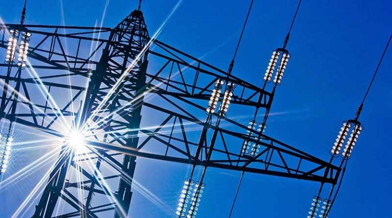 Aneel aprova venda da Enel para a Equatorial Energia