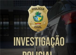 Investigação apura maus-tratos que resultou na morte de cadela em pet shop de Goiânia Investigação apura maus-tratos que resultou na morte de cadela em pet shop de Goiânia