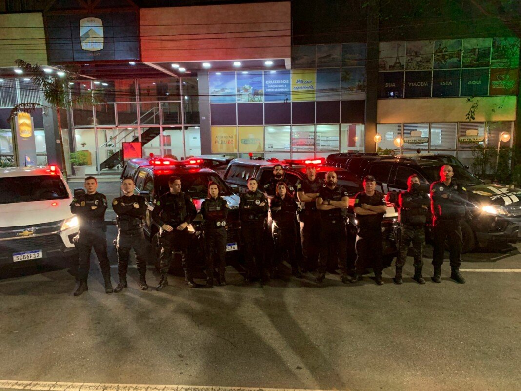 Operação Arremate cumpre mandados contra suspeitos atuante em leilões falsos de veículos Operação Arremate cumpre mandados contra suspeitos atuante em leilões falsos de veículos
