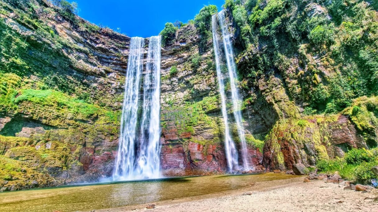 Em Agosto Goiás cresce 9,9% em serviços
