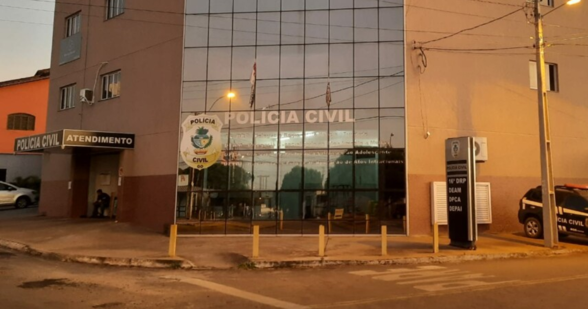 Maus-tratos aos animais: Homem é preso por matar filhote de cachorro que havia sido resgatado