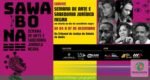SAWABONA – Semana de Arte e Sabedoria Jurídica Negra