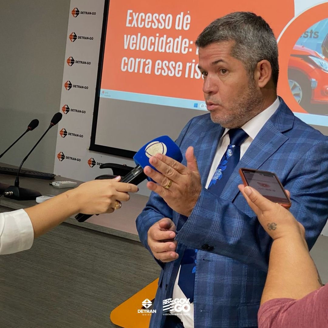 Carnaval 2024: Número de mortes em acidentes cresceu 57% Carnaval 2024: Número de mortes em acidentes cresceu 57%