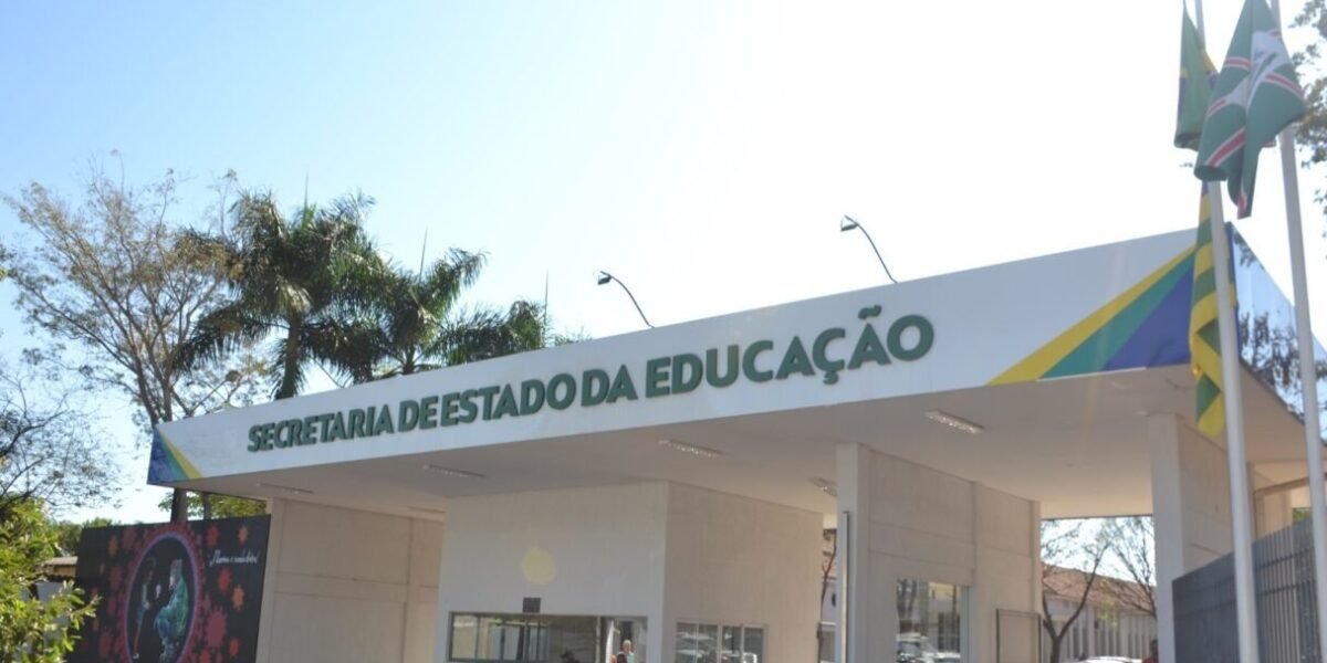 315 novos professores são convocados para a rede pública estadual 315 novos professores são convocados para a rede pública estadual