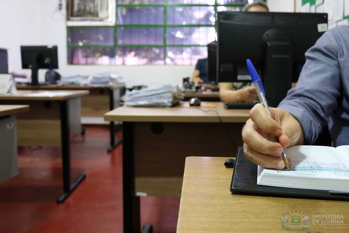 SME oferece 200 vagas para curso sobre enfrentamento das violências contra crianças e adolescentes SME oferece 200 vagas para curso sobre enfrentamento das violências contra crianças e adolescentes