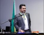 Em nota oficial, direção nacional do PRTB expulsa membros.
