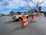 Saiba como solicitar fechamento de ruas para festas juninas em Goiânia